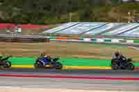 May-2023;motorbikes;no-limits;peter-wileman-photography;portimao;portugal;trackday-digital-images